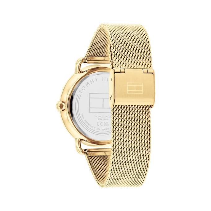 Tommy Hilfiger 1782663