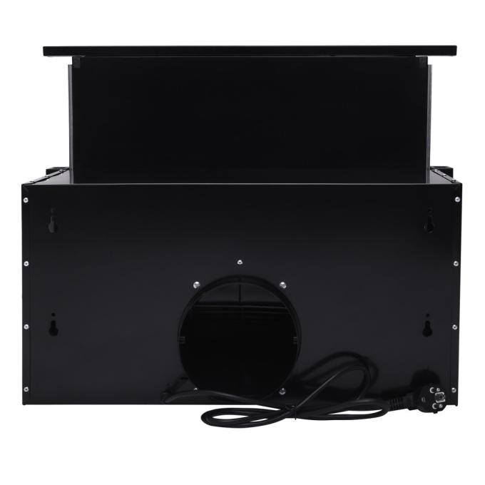 Minola HTL 5214 BL 700 LED