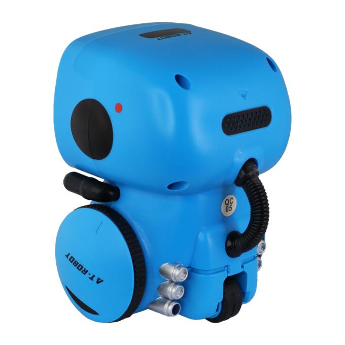 AT-Robot AT001-05-UKR