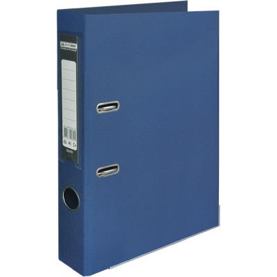 BUROMAX BM.3002-03c