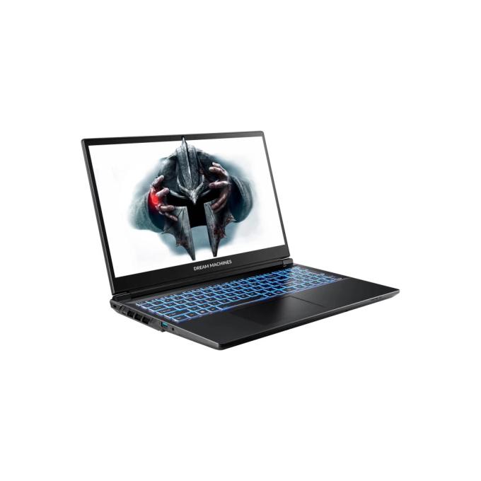 Dream Machines RG5070-15UA28