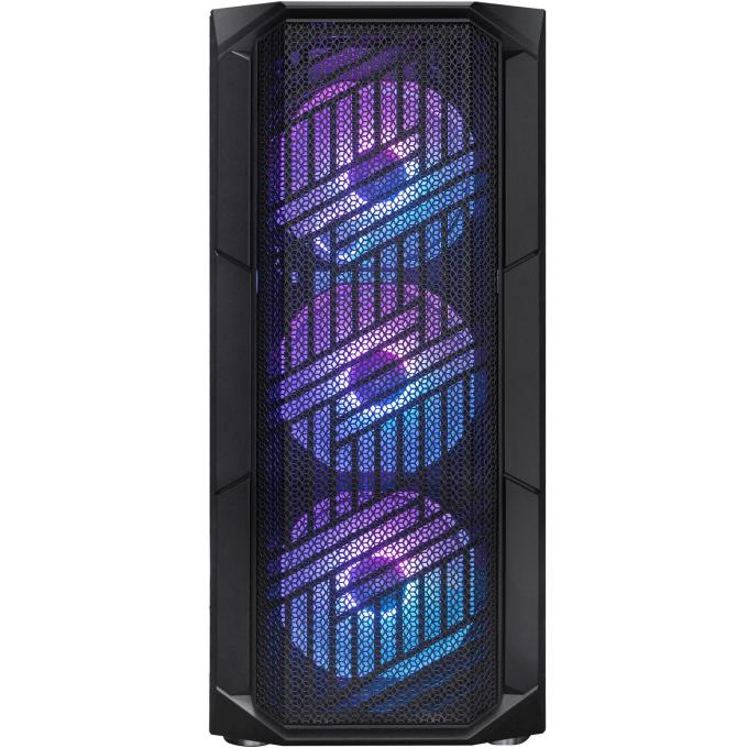 1STPLAYER XF-BK-4F7