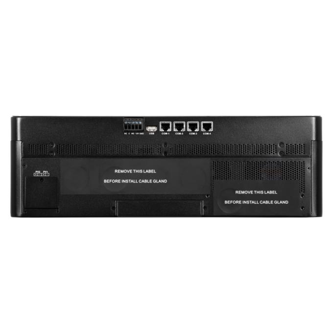 2E 2E-XM-ULTRA-8K48DIO