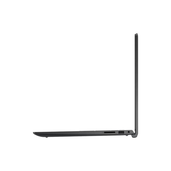 Dell DC15255BCLR802UBU