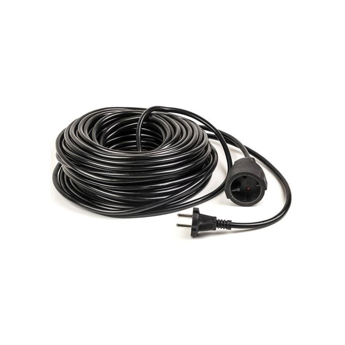 PowerPlant PPEA08M300S1