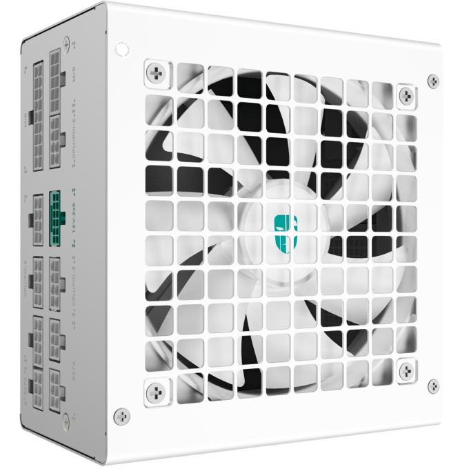 GamerStorm R-PN850M-FC0W-JGEU