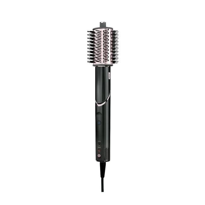 Shark HD426EU