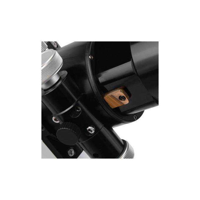 Bresser 921666
