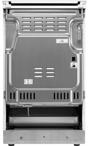 ELECTROLUX 943005624