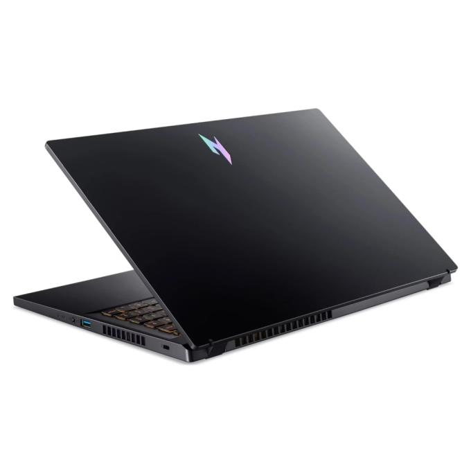 Acer NH.U31EU.00B