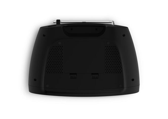 Philips TAZ5000/10