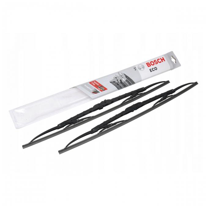 BOSCH 3 397 005 161