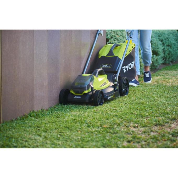 Ryobi 5133004305