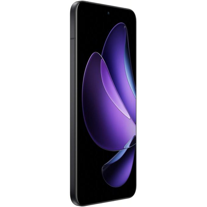 Oppo OFCPH2697_GREY