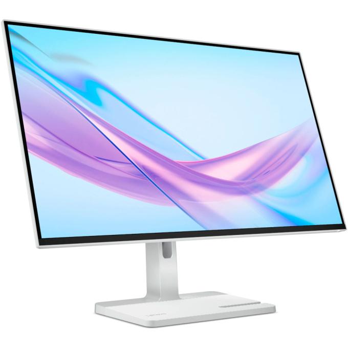Lenovo 67BFGAC6UA
