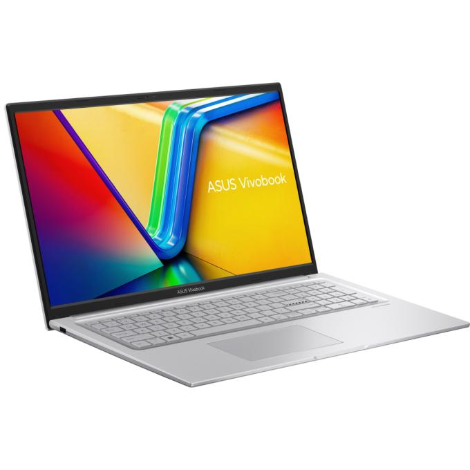 ASUS 90NB10V1-M00SP0