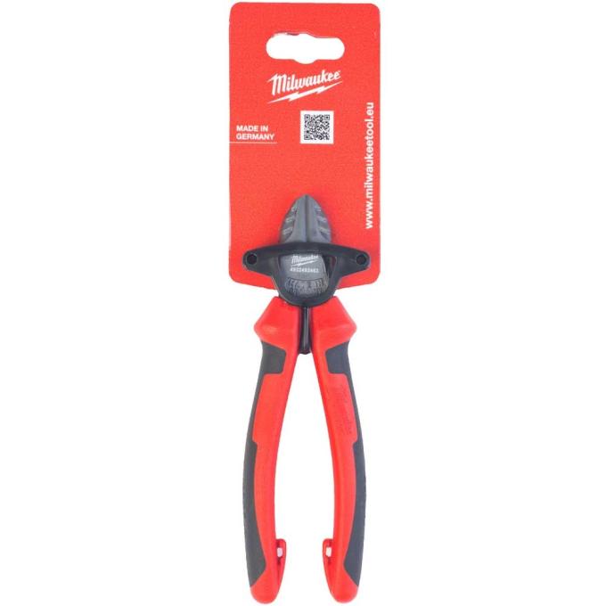 Milwaukee 4932492463