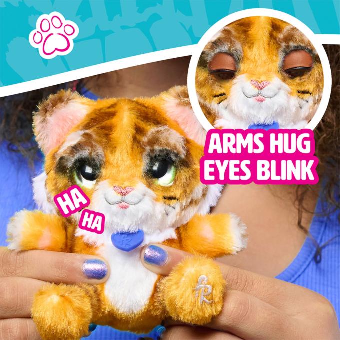 Furreal 28153