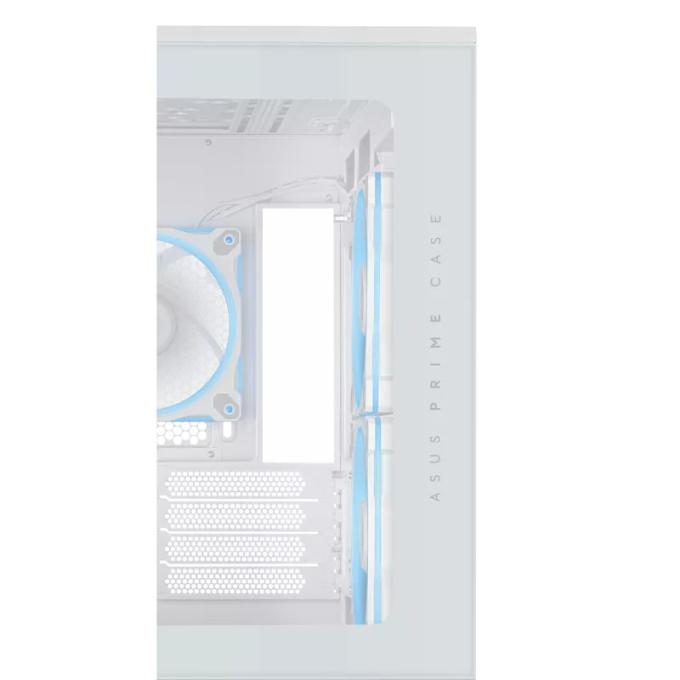 ASUS 90DC00P3-B19000