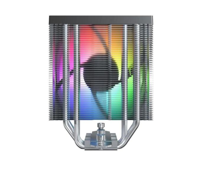 MONTECH NX400 ARGB (B)