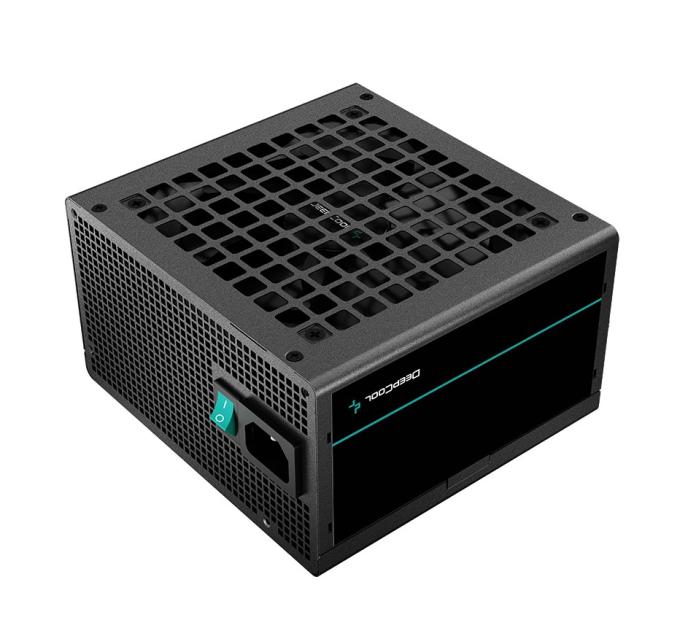 Deepcool R-PF750D-HA0B-EU
