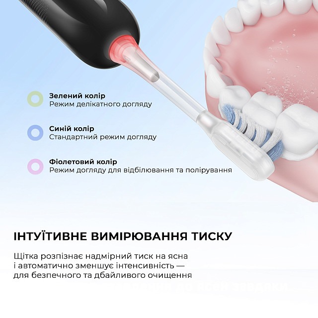 Mova ATB13A-BK