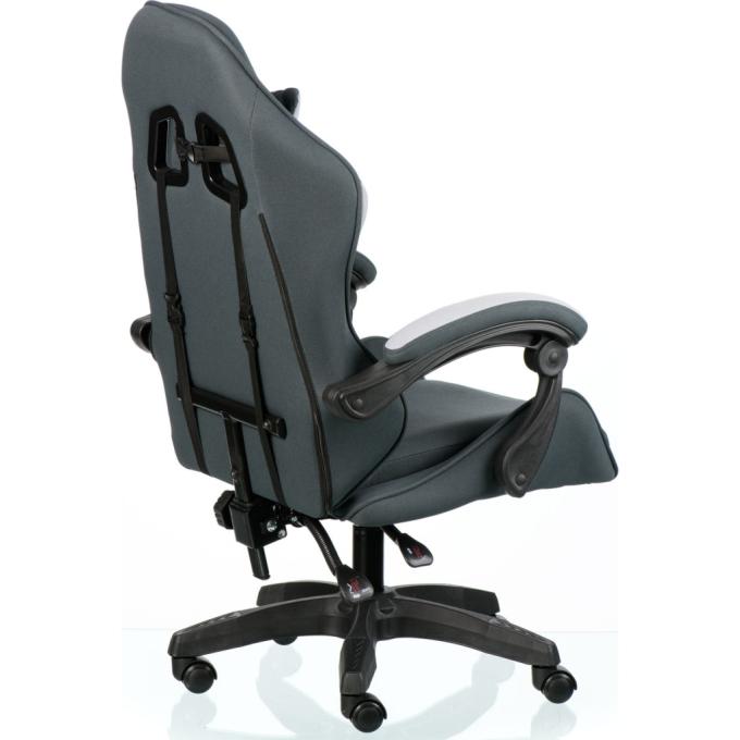 Special4You E7726