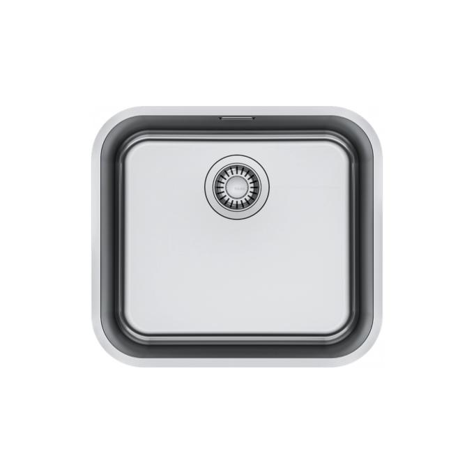 Franke 122.0739.592