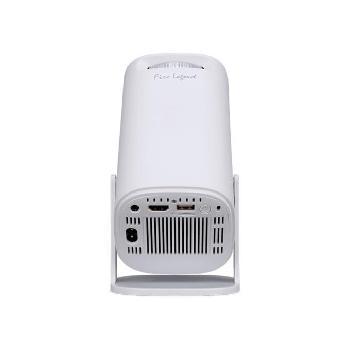 Acer MR.JXV11.001