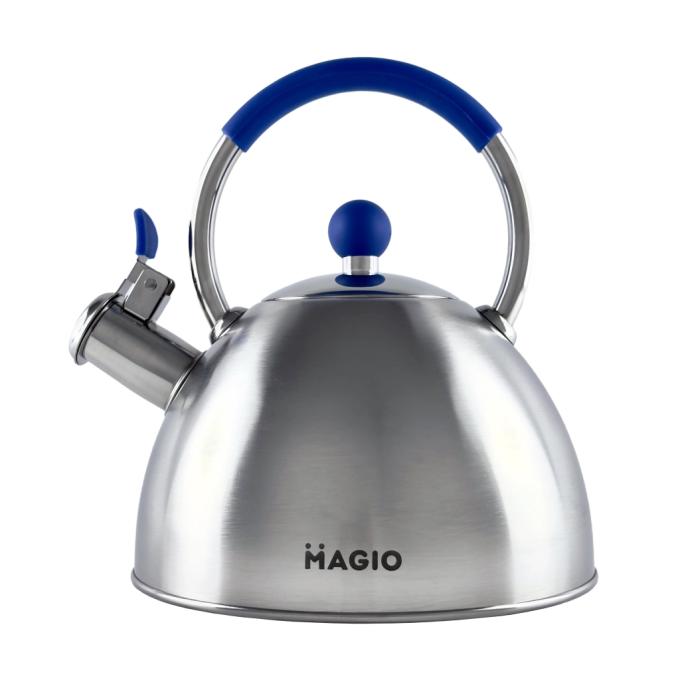 Magio MG-1190