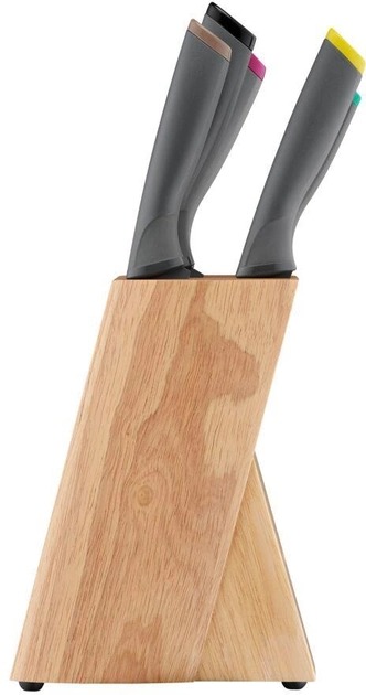 TEFAL K122S504