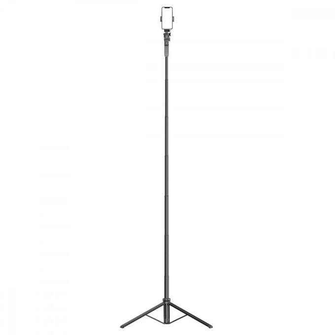Proove MPEL0010001