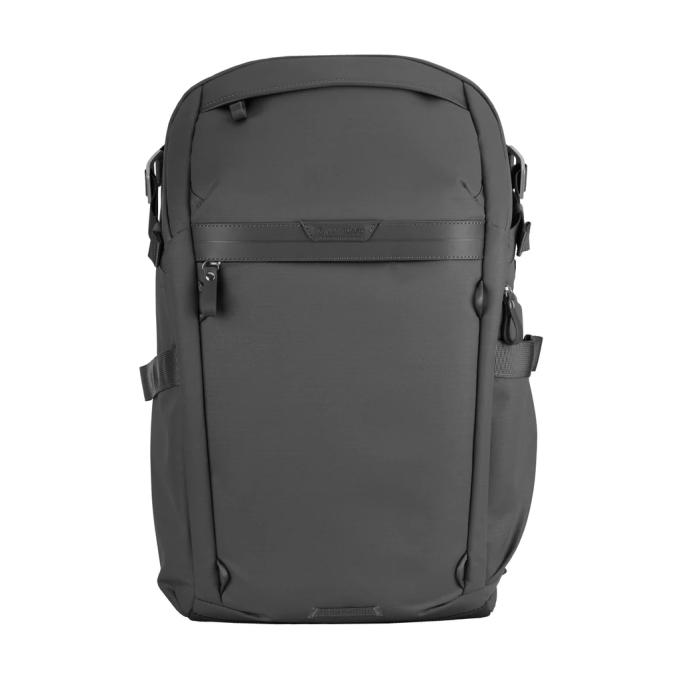 Vanguard VEO Metro B30L BK