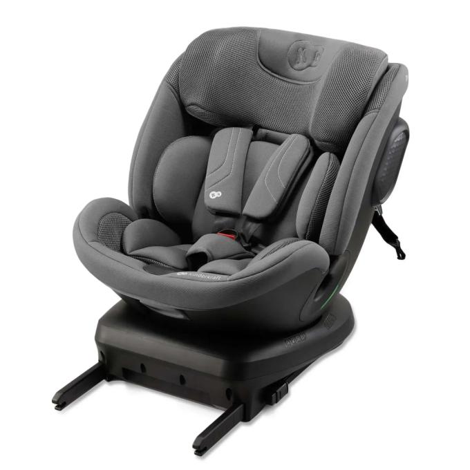 Kinderkraft 5902533926770