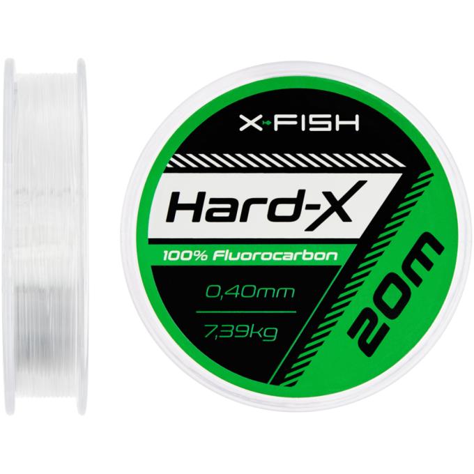 X-Fish 1917.03.88