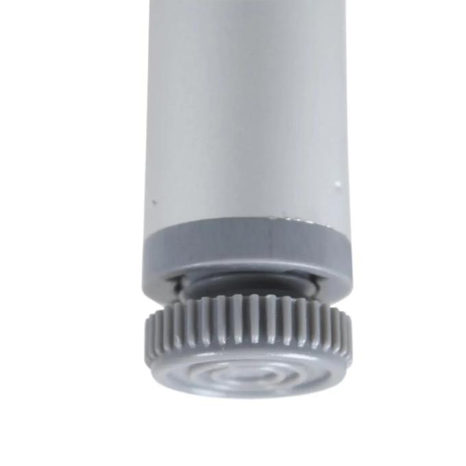 Bo-Camp DAS303276