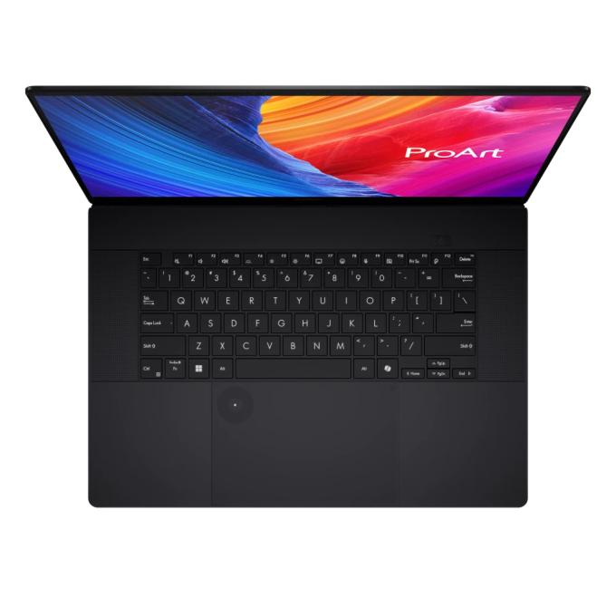 ASUS 90NB17F1-M000C0