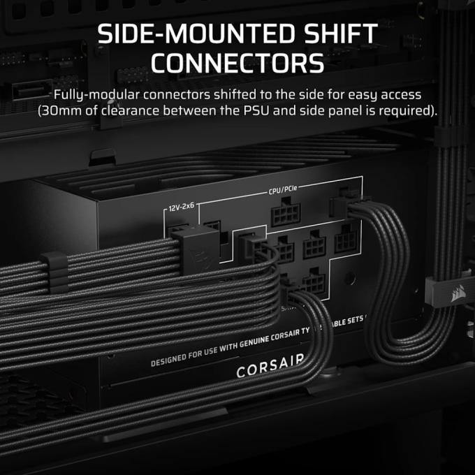 Corsair CP-9020300-EU