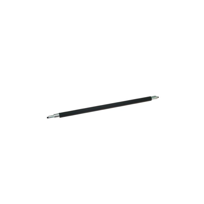 BASF WWMID-74086