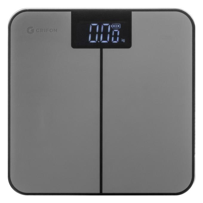 Grifon BS18GLGR
