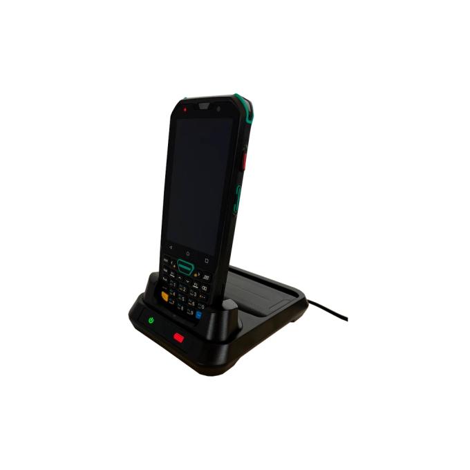 ІКС Cradle H4