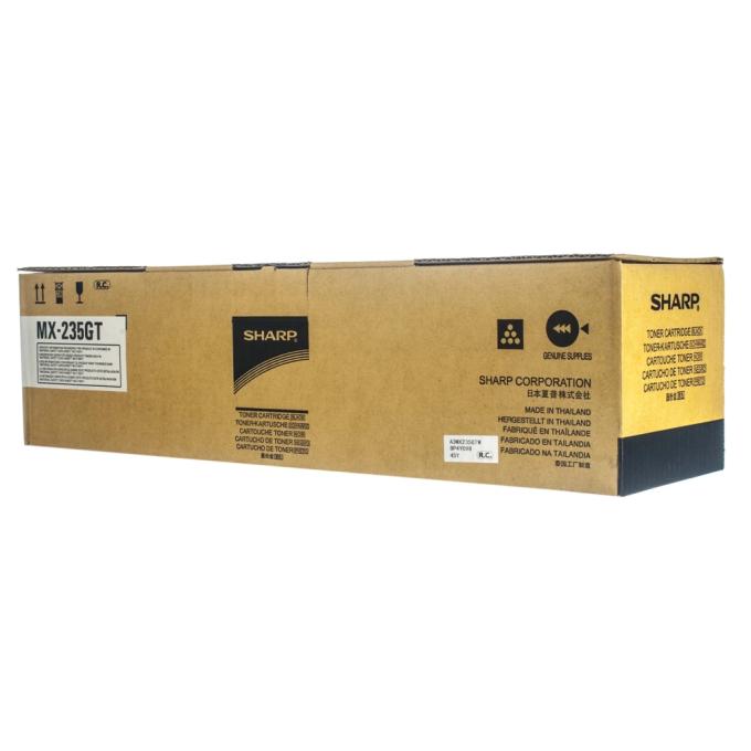 SHARP MX235GT