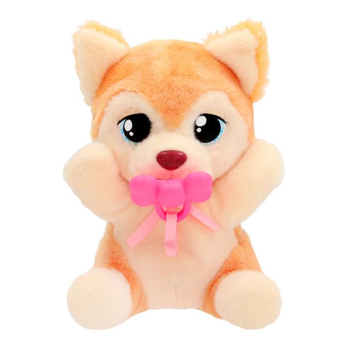 Baby Paws 926387IM