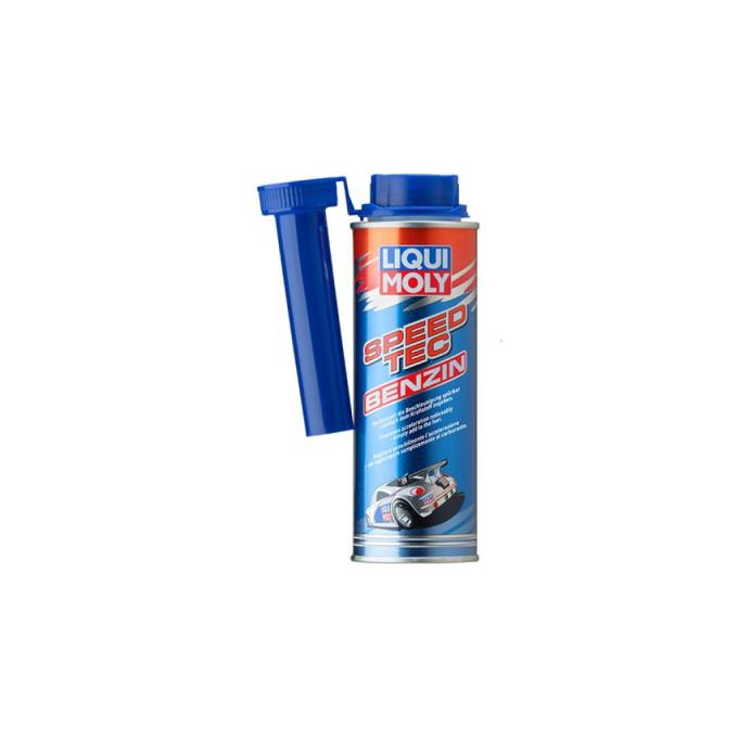 LIQUI MOLY 3720