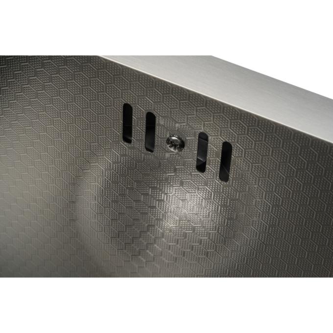 GRANADO GS07201BH