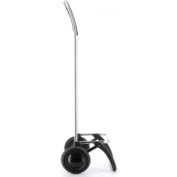 Rolser 931443