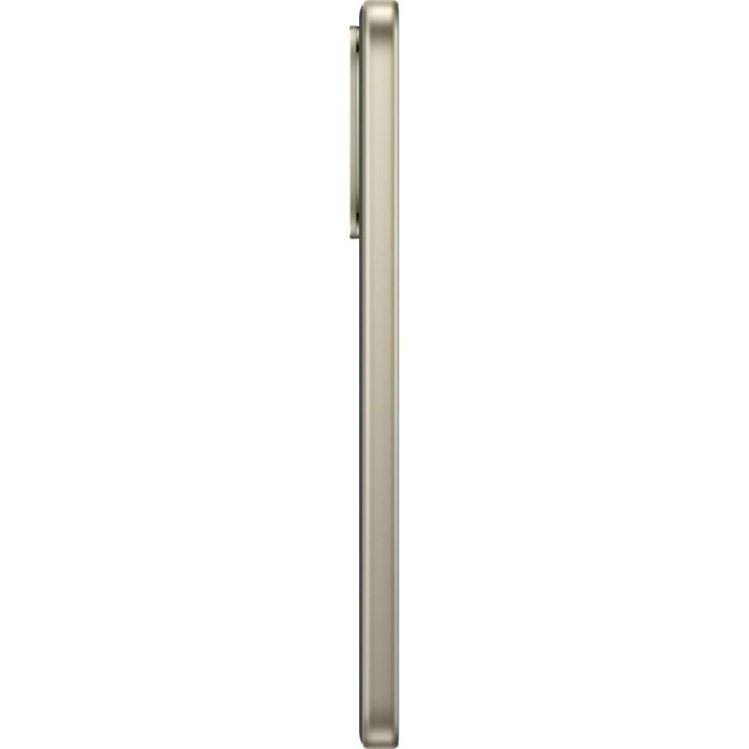 Xiaomi 1213742