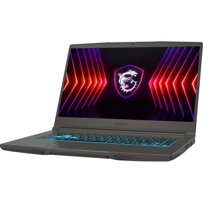 MSI B12UCX-1818XPL
