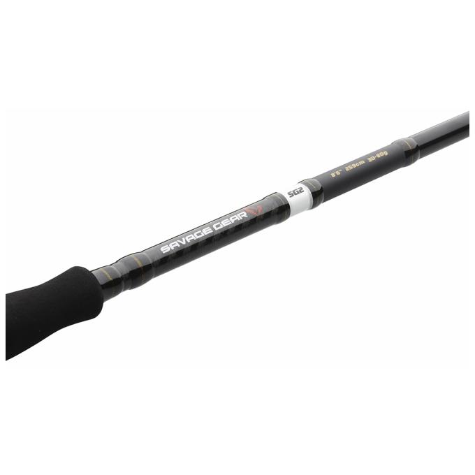 Savage Gear 1854.43.66