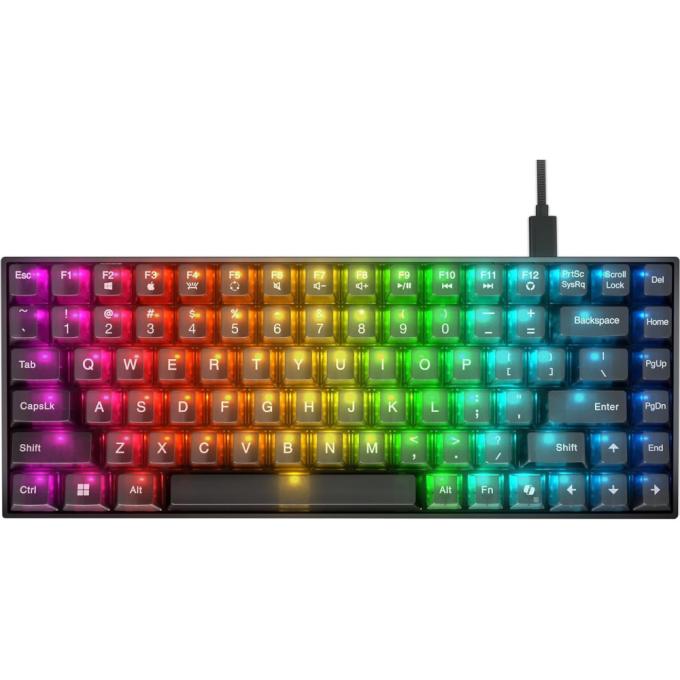 Lenovo GY41P80864